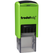 trodat Edy® Fix Frosch deutsch